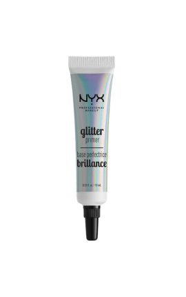 NYX - Glitter Primer, 10ml