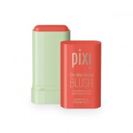 Pixi Blush Creamy On The Glow Juicy19gm