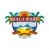 Maui Babe