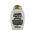 OGX Charcoal Detox Conditioner - 385 ml 