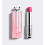Dior Addict Lip Glow Raspberry 007