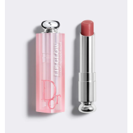 Dior Addict Lip Glow Rosewood 012