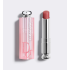 Dior Addict Lip Glow Rosewood 012