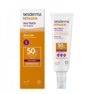 Sesderma Sunscreen SPF 50 - 50 ml