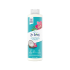 Stives - Coconut Water & Orchid Hydrating Body Wash, 650ml