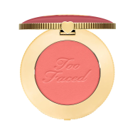 Too Faced Cloud Crush Blush Head In The Clouds 4.8g