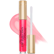 Too faced - Lip Injection Extreme Lip Plumper Pink Punch