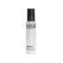 Make Up For Ever Mist and Fix Setting Spray - 100 ml