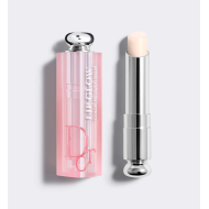 Dior Addict Lip Glow Universal Clear 000