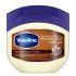 Vaseline Cocoa Butter Soothing Gel 450ml