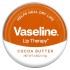 Vaseline Lip Therapy (Cocoa Butter) Tin – 17G