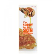 I'm Sorry For My Skin Honey Beam Ampoule - 30ml