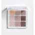 Dior Backstage Eye Palette 002 Cool Neutrals