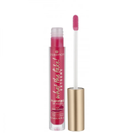 Essence What The Fake! Extreme Plumping Lip Filler- Red