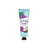 Stives hand cream with coconut and orchid 30ml