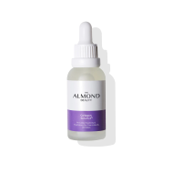Collagen Serum 2 % Provides Elasticity & Hydration for Fine Lines & Wrinkles