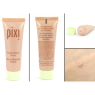 PIXI Flawless & Poreless Primer Translucent 30ml
