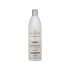  IL Salone - Magnificent Shampoo to Color Protect Hair, 500 ml