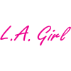 L.A.Girl