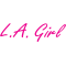 L.A.Girl
