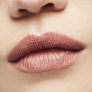 MAC MATTE Lipstick velvet teddy