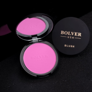 Bolver - Magic Blush 25