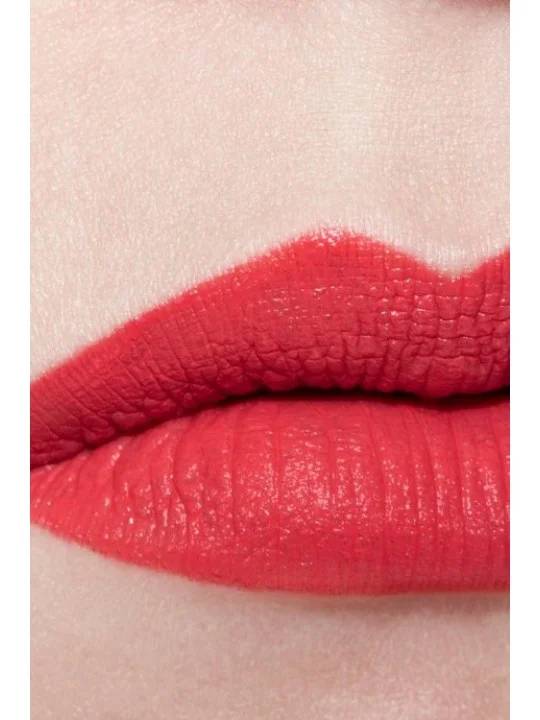 chanel lipstick 174