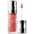 Sephora Collection Outrageous Plump Effect Gloss 07 Pink Pout 5ml