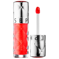 Sephora Collection Outrageous Plump Effect Gloss 10 Coral Flash 5ml