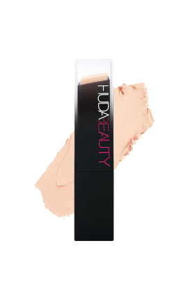 Huda Beauty Faux Filter Skin Finish Buildable Coverage Foundation Stick 140G CASHEW 12.5g