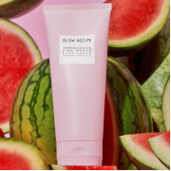 GLOW RECIPE Watermelon Glow AHA Pink Dream™ Body Cream