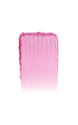Dior BACKSTAGE Rosy Glow Blush 001 Pink