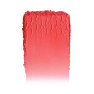 Dior BACKSTAGE Rosy Glow Blush 015 Cherry