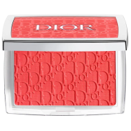 Dior BACKSTAGE Rosy Glow Blush 015 Cherry