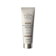 IL Salone - Protein Mask for Dry and Damaged Hair, 250 ml