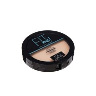 Maybelline Fit Me Powder 120 CLASSIC IVORY