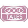 GOGO TALES