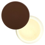 Queen Helene, Cocoa Butter Face + Body Creme (136 g)