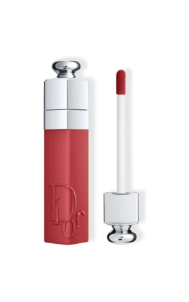 Dior Addict Lip Tint 541 Natural Sienna