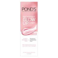 Pond'S Glow Up Cream Pink Crush 20g