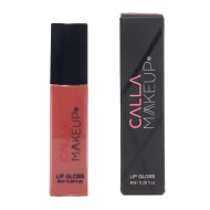 CALLA Makeup Lip Gloss - CM803