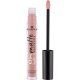 Essence - 8 Hour Matte Liquid Lipstick, 03 - Soft Beige