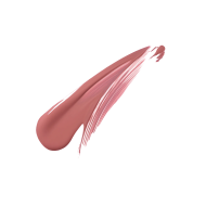 Fenty Beauty Stunna Lip Paint Longwear Fluid Lip Color Uncuffed - Rosy Mauve
