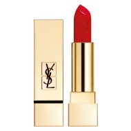 YVES SAINT LAURENT Rouge Pur Couture Lipstick 104 jeu d'attraction