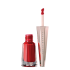 Fenty Beauty Stunna Lip Paint Longwear Fluid Lip Color Uncensored - Perfect Universal Red