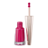 Fenty Beauty Stunna Lip Paint Longwear Fluid Lip Color Unlocked - vivid pink