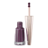 Fenty Beauty Stunna Lip Paint Longwear Fluid Lip Color Undefeated - sultry purple