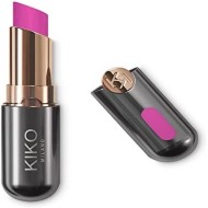 Kiko Milano New Unlimited Stylo - 12 Orchid Violet