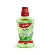 Colgate Plax Tea Fresh Mouthwash 500Ml