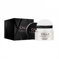 CALLA Makeup Loose Powder Translucent - CM-55